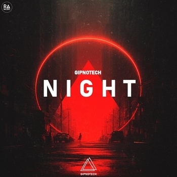 Gipnotech – Night
