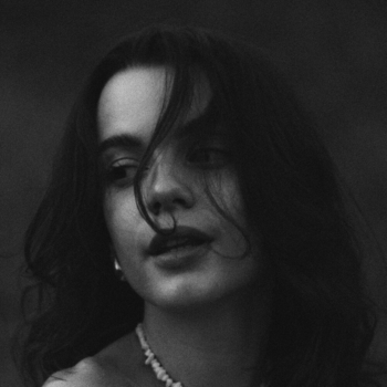 Rakheemow – Dunya