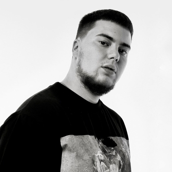 Galust – Калифорния