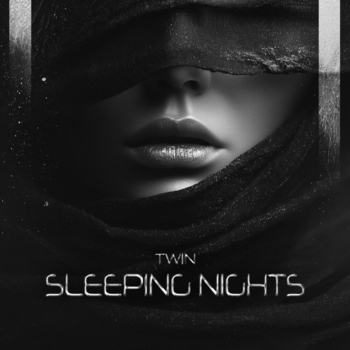 Twin – Sleeping Nights