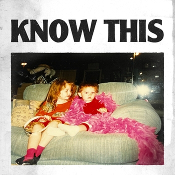 Braison Cyrus – Know This (Feat. Miley Cyrus)
