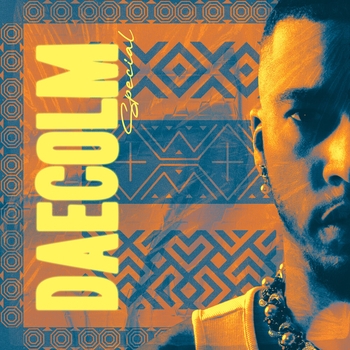 Daecolm – Special