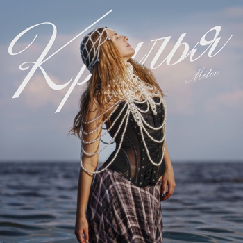 Mitoo – Крылья