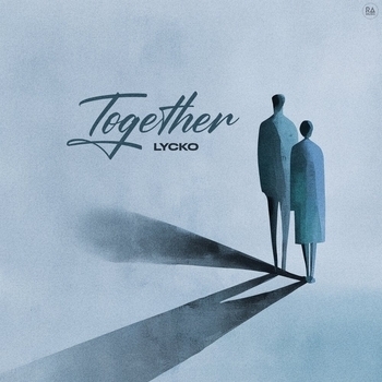 Lycko – Together