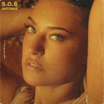 Antonia – S.O.S.
