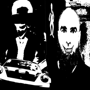 pasterxd – equivalent #2025
