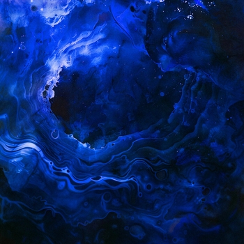 Tealck – No Words - Sped Up