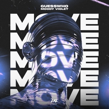 GuessWho – Move