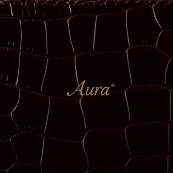 Idonower – Aura