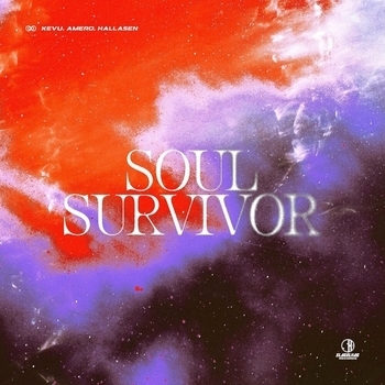 Kevu – Soul Survivor