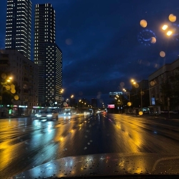 AmMur – Заново