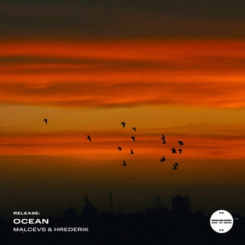 MALCEVS – Ocean