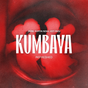 Zerb – Kumbaya