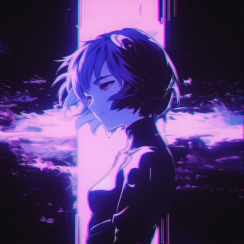 Koruse – forfait (Slowed)