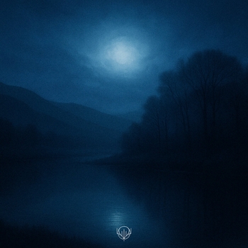 Slowme – the radiance