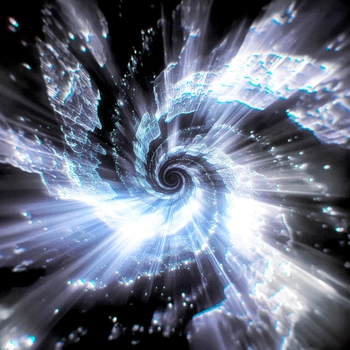 UdieNnx – LIGHT