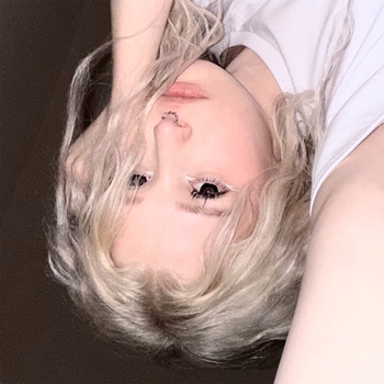 EVEN CUTE – ОКЕАН (SUPER SLOWED)