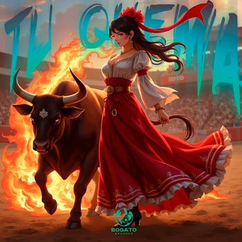 Ishoom – Tu Quema