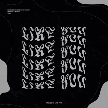 Movedi – Like You