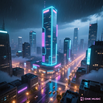 Arthur Freedom – Just Need To Say