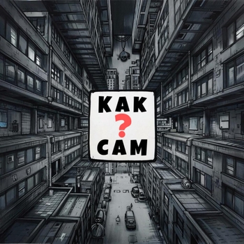 Gn(WB) – Как сам?