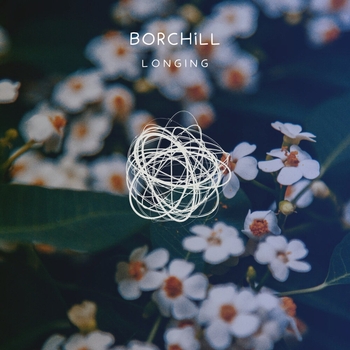 BORCHiLL – Long Night