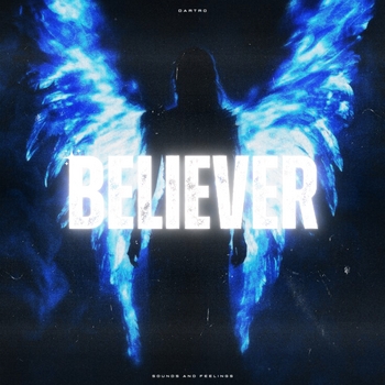 Dartro – Believer (Slowed)