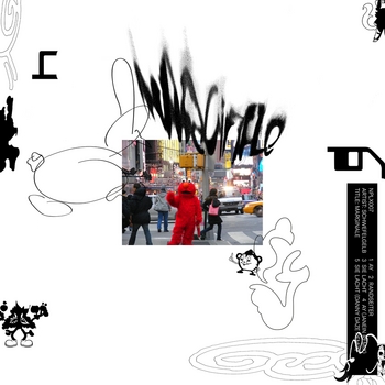 Schwefelgelb – Sie Lacht