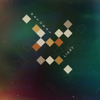 Yarni – Temperature's Rising