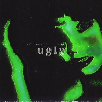 gef7est – ugly (Slowed version)