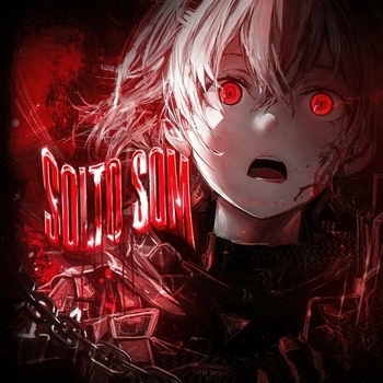 JXNDRO – SOLTO SOM