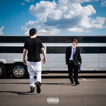 FLOCKAA – Day 'N' Nite