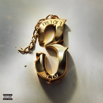 Slim – The Motion