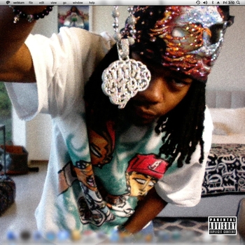 310babii – permission slip