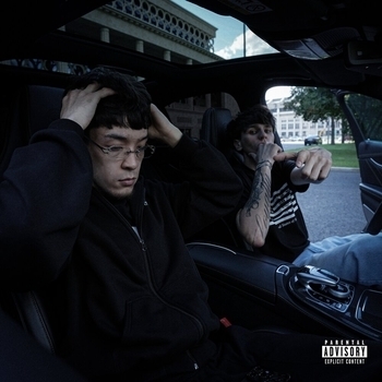 loyaltyou – Двигаться