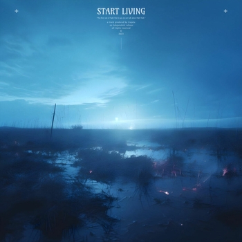 trapeia – start living