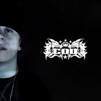 Elox1m – ONLY C