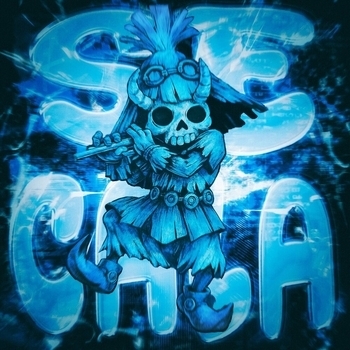 Dj Samir – SE CALA (Super Slowed)