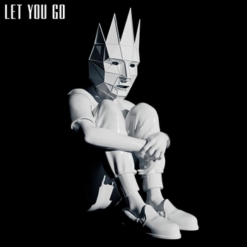 Alott – Let You Go