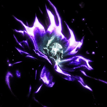 Nxppy – PURE (Slowed)
