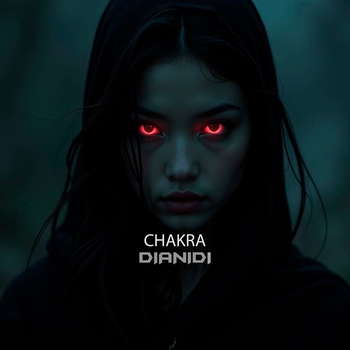 Dianidi – Chakra