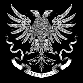 Nextime – hell sink - haste