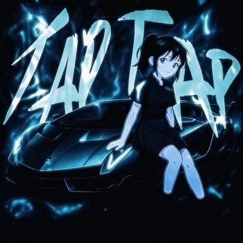 Dj Samir – TAP TAP (Super Slowed)