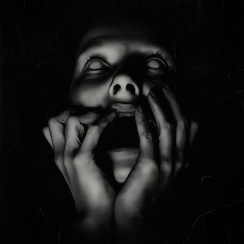 graur – Agony