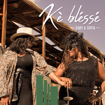 Sofia – Kè Blessé