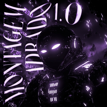 heapper – MONTAGEM QUADRADO 1.0 (SUPER SLOWED)