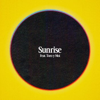 Ampersounds – Sunrise (feat. Toro y Moi)