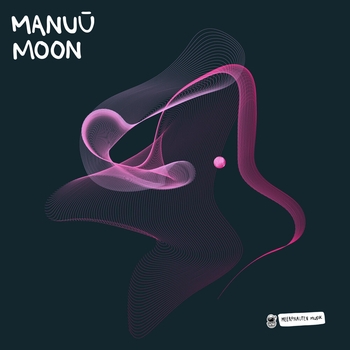 Manuu – Nanachi (Kośa Remix)
