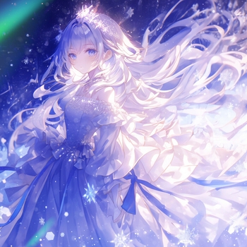 Neko – Caramel (Nightcore)