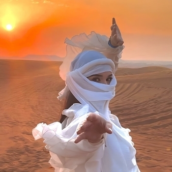 Holli – Mа Tnsani (vanco)